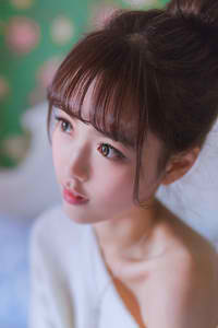 乔家的儿女在线观看
